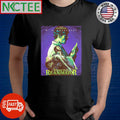 Nice Herbert West Re-Animator Halloween shirt