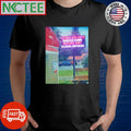 Nice Homeless vets should come before any illegal refugee shirt