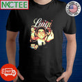 Nice Luigi Mangione vintage shirt