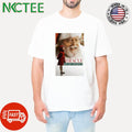 Nice Miracle on 34th Street Christmas shirt
