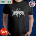 Nice Needle Contaminated Pork shirt