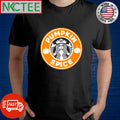 Nice Pumpkin spice starbucks  Halloween shirt
