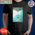 Nice The Innocents 2021 Halloween shirt