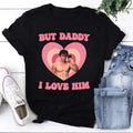Nicholas Chavez Lover Shirt, American Actor Shirt, Spencer Cassadine, Emmy Award Shirt, Drama Series Monsters, Nicholas...