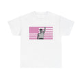 Nicholas Chavez Monsters Lyle Menendez Printed Unisex Heavy Cotton Tee Hoodie, Sweatshirt | PureTeeCo.com