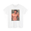 Nicholas Chavez shirtless Tee Hoodie, Sweatshirt | PureTeeCo.com