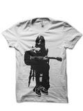 Nick Drake T-Shirt Style009 Hoodie, Sweatshirt | PureTeeCo.com