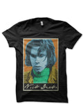 Nick Drake T-Shirt Style007 Hoodie, Sweatshirt | PureTeeCo.com