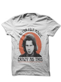 Nick Drake T-Shirt Style006 Hoodie, Sweatshirt | PureTeeCo.com