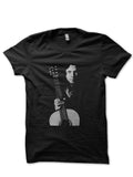 Nick Drake T-Shirt Style005 Hoodie, Sweatshirt | PureTeeCo.com