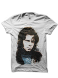 Nick Drake T-Shirt Style004 Hoodie, Sweatshirt | PureTeeCo.com