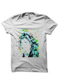 Nick Drake T-Shirt Style002 Hoodie, Sweatshirt | PureTeeCo.com