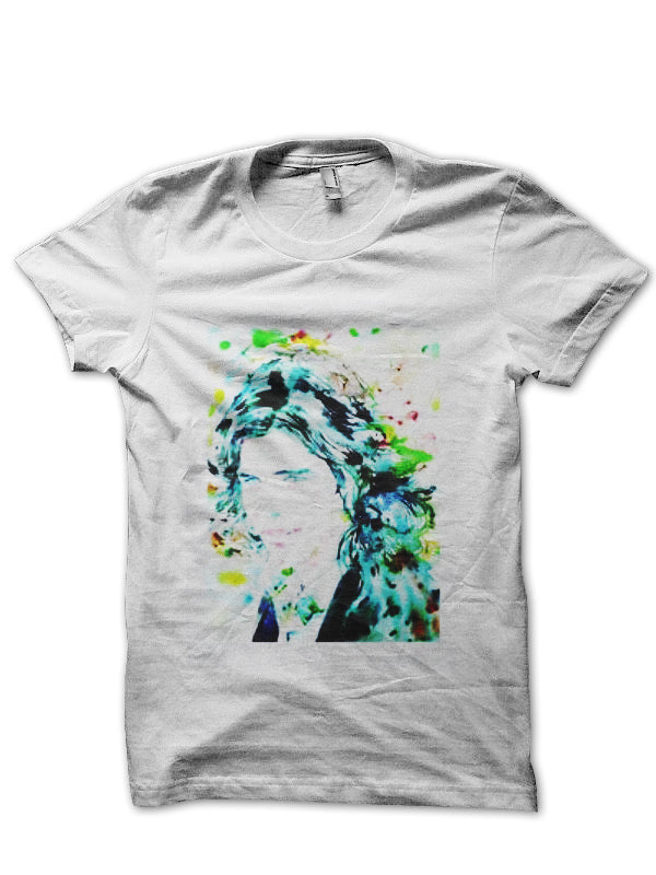 Nick Drake T-Shirt Style002 Hoodie, Sweatshirt | PureTeeCo.com