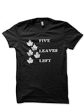 Nick Drake T-Shirt Hoodie, Sweatshirt | PureTeeCo.com