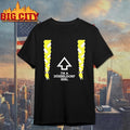 Nick Jonas Christmas I’m a Düsseldorf Girl shirt