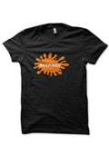 Nickelback T-Shirt Style005 Hoodie, Sweatshirt | PureTeeCo.com