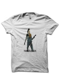 Nickelback T-Shirt Style001 Hoodie, Sweatshirt | PureTeeCo.com