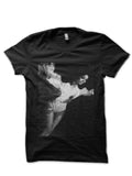 Nicki Minaj T-Shirt Style007 Hoodie, Sweatshirt | PureTeeCo.com