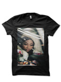 Nicki Minaj T-Shirt Style006 Hoodie, Sweatshirt | PureTeeCo.com