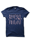 Nicki Minaj T-Shirt Style005 Hoodie, Sweatshirt | PureTeeCo.com