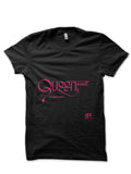 Nicki Minaj T-Shirt Style004 Hoodie, Sweatshirt | PureTeeCo.com
