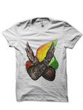 Nicky Jam T-Shirt Style009 Hoodie, Sweatshirt | PureTeeCo.com