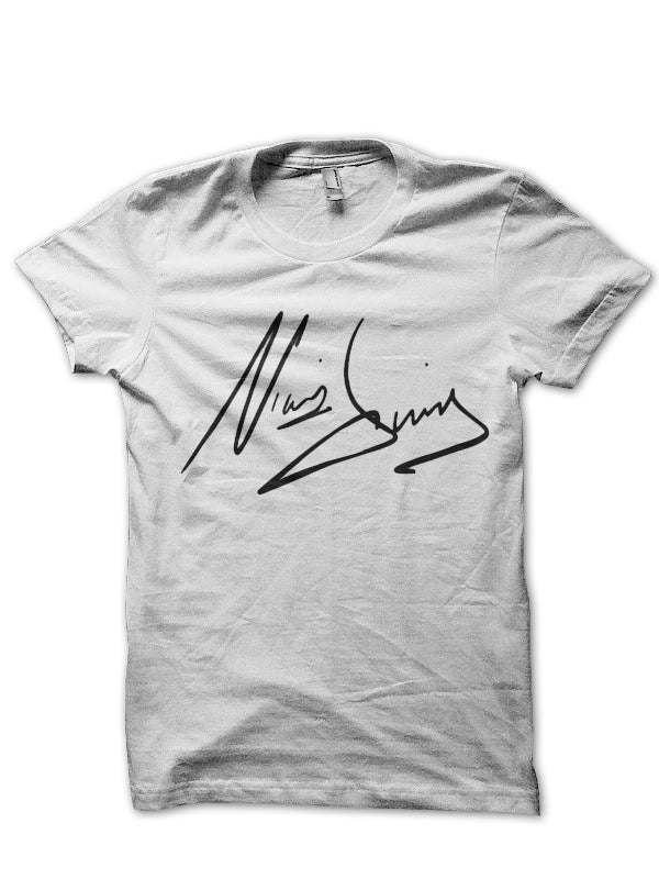 Nicky Jam T-Shirt Hoodie, Sweatshirt | PureTeeCo.com