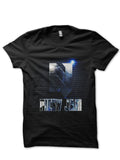 Nicky Jam T-Shirt Style008 Hoodie, Sweatshirt | PureTeeCo.com