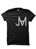 Nicky Jam T-Shirt Style005 Hoodie, Sweatshirt | PureTeeCo.com