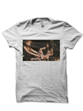 Nicole Kidman T-Shirt Hoodie, Sweatshirt | PureTeeCo.com
