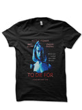 Nicole Kidman T-Shirt Style008 Hoodie, Sweatshirt | PureTeeCo.com