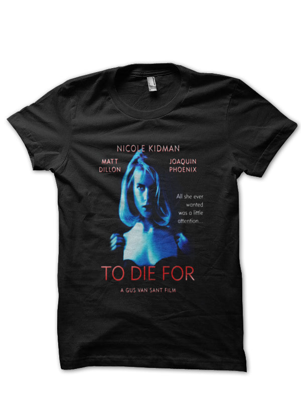Nicole Kidman T-Shirt Style008 Hoodie, Sweatshirt | PureTeeCo.com