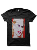 Nicole Kidman T-Shirt Style006 Hoodie, Sweatshirt | PureTeeCo.com