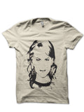 Nicole Kidman T-Shirt Style007 Hoodie, Sweatshirt | PureTeeCo.com