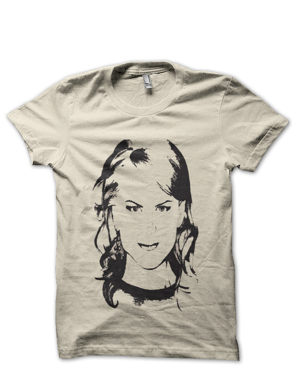 Nicole Kidman T-Shirt Style007 Hoodie, Sweatshirt | PureTeeCo.com