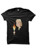 Nicole Kidman T-Shirt Style004 Hoodie, Sweatshirt | PureTeeCo.com