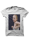 Nicole Kidman T-Shirt Style002 Hoodie, Sweatshirt | PureTeeCo.com