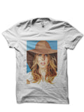 Nicole Kidman T-Shirt Style003 Hoodie, Sweatshirt | PureTeeCo.com