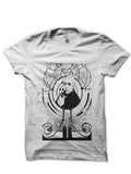 Niels Bohr T-Shirt Style007 Hoodie, Sweatshirt | PureTeeCo.com