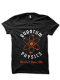 Niels Bohr T-Shirt Style008 Hoodie, Sweatshirt | PureTeeCo.com