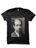 Niels Bohr T-Shirt Style002 Hoodie, Sweatshirt | PureTeeCo.com