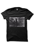 Niels Bohr T-Shirt Hoodie, Sweatshirt | PureTeeCo.com