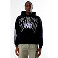 Nightlab Men's Night Pac Hoodie T-Shirts, Sweatshirt | PureTeeCo.com