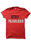 Nikki Bella T-Shirt Style006 Hoodie, Sweatshirt | PureTeeCo.com