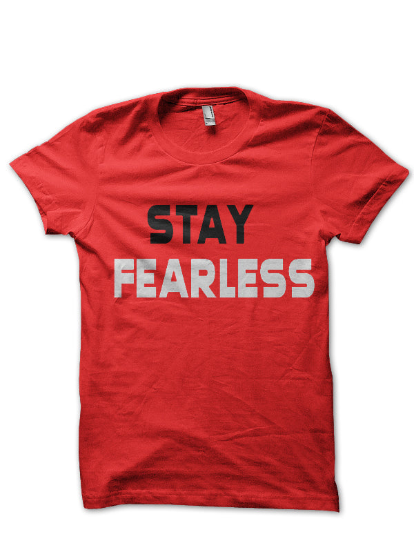 Nikki Bella T-Shirt Style006 Hoodie, Sweatshirt | PureTeeCo.com