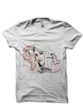 Nikki Bella T-Shirt Style003 Hoodie, Sweatshirt | PureTeeCo.com