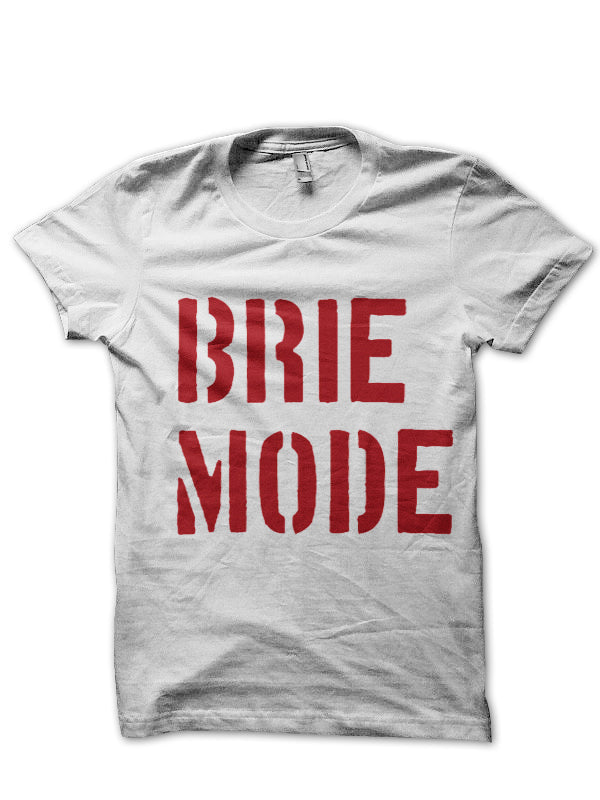 Nikki Bella T-Shirt Style002 Hoodie, Sweatshirt | PureTeeCo.com