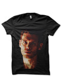 Niklaus Mikaelson T-Shirt Style006 Hoodie, Sweatshirt | PureTeeCo.com