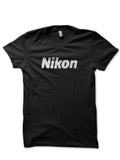Nikon T-Shirt Style009 Hoodie, Sweatshirt | PureTeeCo.com