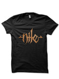 Nile T-Shirt Style009 Hoodie, Sweatshirt | PureTeeCo.com